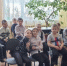 От родного истока: Фольклорно-познавательная программа «Русь былинная» напомнила детям о роли русского воинства для нашей Отчизны - Газета Макарьевский вестник