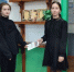 Помним! Гордимся! Юровские школьники почтили память героев-десантников 6-й роты - Газета Макарьевский вестник