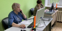 В Костромской области запущен телефон «горячей линии» для консультации по участию в образовательной программе «Герои44». - Газета Макарьевский вестник