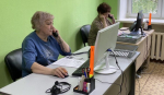 В Костромской области запущен телефон «горячей линии» для консультации по участию в образовательной программе «Герои44».