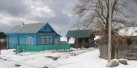 Ежедневный прогноз погоды - Газета Макарьевский вестник