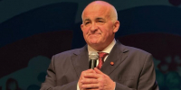 Сергей Ситников поздравил жителей региона с Первомаем - Газета Макарьевский вестник