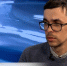 Эксперт рассказал, как обезопасить своё жильё от удара молнии - Газета Макарьевский вестник