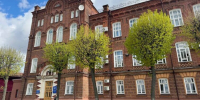 Ситуация с ограничениями воздушного пространства находится на контроле оперативного штаба региона - Газета Макарьевский вестник