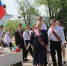 Во взрослую жизнь: Выпускники Макарьевского округа торжественно отметили праздник «Последнего звонка» - Газета Макарьевский вестник