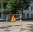 В Макарьеве ведутся работы по устранению порыва на городском водопроводе - Газета Макарьевский вестник