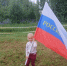С малой родины моей начинается Россия: В Тимошине с размахом отметили День села - Газета Макарьевский вестник