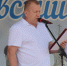 Торжество юности: В Макарьеве прошел День молодежи – один из самых ярких праздников лета - Газета Макарьевский вестник