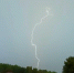 В Костромской области ожидаются грозы и усиление ветра - Газета Макарьевский вестник