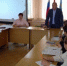 Макарьевский муниципальный округ активно готовится к выборам - Газета Макарьевский вестник