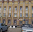 МО МВД России “Макарьевский” – приглашаем на службу! - Газета Макарьевский вестник