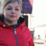 Ирина Тетенева: «Для мужчин, которые осознанно идут защищать нашу Родину, невозможно придумать более правильного слова, чем Герой» - Газета Макарьевский вестник