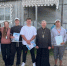 Держим курс: Макарьевцы побывали в гостях у юных моряков из клуба «Пересвет» - Газета Макарьевский вестник