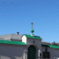 Ежедневный прогноз погоды - Газета Макарьевский вестник
