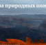 Уважаемые жители и гости Костромской области, берегите лес от пожаров! - Газета Макарьевский вестник