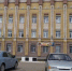 Автоинспекторы напоминают, как избежать наезда на лосей - Газета Макарьевский вестник