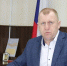 Глава Макарьевского округа Алексей Казвиров поздравляет работников и ветеранов лесного хозяйства округа с профессиональным праздником - Газета Макарьевский вестник