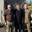Забота с родной земли: «Тыл44_Макарьев» отправил ценный груз воинам СВО - Газета Макарьевский вестник