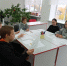 Акция «Дарю тепло». В Унженской школе состоялся «Урок добра» - Газета Макарьевский вестник