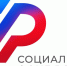Отделение СФР по Костромской области оказывает 28 мер  поддержки участникам СВО и членам их семей - Газета Макарьевский вестник