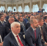 Сергей Ситников вступил в должность губернатора Костромской области - Газета Макарьевский вестник