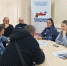 В Костроме прошла ярмарка вакансий для ветеранов и семей участников СВО - Газета Макарьевский вестник