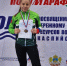 Макарьевские спортсмены приняли участие в экологическом полумарафоне «Волга» в Костроме - Газета Макарьевский вестник