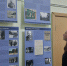 В Макарьевском музее работает новая выставка - Краеведческий музей