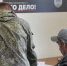 Ещё 17 человек заключили в костромском пункте отбора контракты на военную службу - Газета Макарьевский вестник
