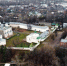 Ежедневный прогноз погоды - Газета Макарьевский вестник