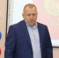 Паспорт гражданина: Первый шаг во взрослую жизнь. Юные макарьевцы встретили День народного единства особенным событием - Газета Макарьевский вестник