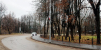 В регионе объявлена отмена беспилотной опасности - Газета Макарьевский вестник