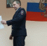 Награды и поздравления: в Макарьеве отметили профессиональный праздник полицейских - Газета Макарьевский вестник