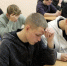 Первый шаг к аттестату: Одиннадцатиклассники успешно прошли апробацию итогового сочинения - Газета Макарьевский вестник