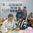 Вкусная помощь зимующим птицам: В Дорогинской школе прошел урок доброты - Газета Макарьевский вестник