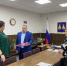 Бюджет на будущее: Администрация Макарьевского муниципального округа представила проект на 2026-2028 годы - Газета Макарьевский вестник