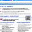 Новости "Пушкинской карты" - Краеведческий музей