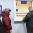 Открытость и доступность: Общественный совет оценил госуслуги МВД в Макарьеве - Газета Макарьевский вестник