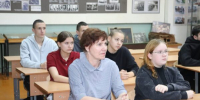 Сердца, горящие добротой: В День Добровольца в Макарьевском округе наградили юных волонтеров слета смирновцев - Газета Макарьевский вестник