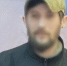 День Героев Отечества: Чествуем тех, кто защищает Родину - Газета Макарьевский вестник