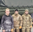 Помощь – фронту:  Отправлена  очередная партия гуманитарного груза в зону СВО - Газета Макарьевский вестник