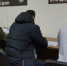 Костромичи заключают контракты на службу в Вооруженных силах России - Газета Макарьевский вестник