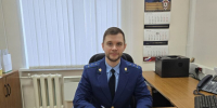 Соблюдение трудового законодательства: Прокуратура Макарьевского района подвела итоги проверки в ОГБУЗ «Макарьевская РБ» - Газета Макарьевский вестник