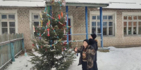 Не дайте празднику стать бедой: Главные правила пиротехнической безопасности - Газета Макарьевский вестник