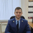 Пьяный мужчина убил собаку: наказание – исправительные работы - Газета Макарьевский вестник