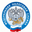 На вебинаре рассказали об изменениях по НДС и налогу на прибыль - Макарьевский район