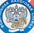 На вебинаре рассказали о новых льготах по имущественным налогам для участников СВО и членов их семей - Макарьевский район