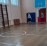 Спорт и здоровый образ жизни в приоритете: Встреча поколений на футбольном поле в спортзале Дорогинской школы прошла весело и азартно - Газета Макарьевский вестник