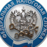 Налоговые инспекторы организуют онлайн-консультации для жителей на базе МФЦ - Макарьевский район
