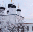 Ежедневный прогноз погоды - Газета Макарьевский вестник